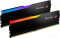Ripjaws M5 RGB 2x32ГБ DDR5 6000 МГц F5-6000J2836G32GX2-RM5RK