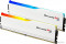 Ripjaws M5 RGB 2x32ГБ DDR5 6400 МГц F5-6400J3239G32GX2-RM5RW