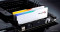 Ripjaws M5 RGB 2x32ГБ DDR5 6400 МГц F5-6400J3239G32GX2-RM5RW