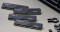 Ripjaws S5 2x16ГБ DDR5 6000 МГц F5-6000J3036F16GX2-RS5K