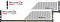 Ripjaws S5 2x24ГБ DDR5 5200 МГц F5-5200J4040A24GX2-RS5W