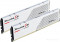 Ripjaws S5 2x24ГБ DDR5 5200 МГц F5-5200J4040A24GX2-RS5W