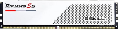 Ripjaws S5 2x24ГБ DDR5 5200 МГц F5-5200J4040A24GX2-RS5W
