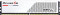 Ripjaws S5 2x24ГБ DDR5 5200 МГц F5-5200J4040A24GX2-RS5W