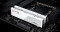 Ripjaws S5 2x24ГБ DDR5 5200 МГц F5-5200J4040A24GX2-RS5W