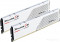 Ripjaws S5 2x32ГБ DDR5 5600МГц F5-5600J3636D32GX2-RS5W