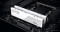 Ripjaws S5 2x32ГБ DDR5 5600МГц F5-5600J3636D32GX2-RS5W