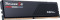 Ripjaws S5 2x32ГБ DDR5 6000 МГц F5-6000J2836G32GX2-RS5K