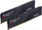 Ripjaws S5 2x32ГБ DDR5 6000 МГц F5-6000J2836G32GX2-RS5K