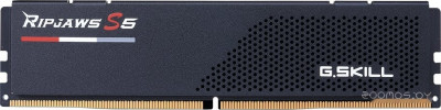 Ripjaws S5 2x32ГБ DDR5 6000 МГц F5-6000J2836G32GX2-RS5K