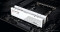 Ripjaws S5 2x32ГБ DDR5 6000МГц F5-6000J2836G32GX2-RS5W