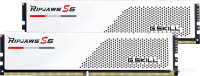 Ripjaws S5 2x32ГБ DDR5 6000МГц F5-6000J3040G32GX2-RS5W