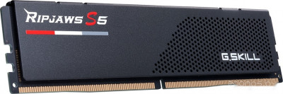 Ripjaws S5 2x48ГБ DDR5 5600 МГц F5-5600J4040D48GX2-RS5K