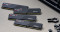 Ripjaws S5 2x48ГБ DDR5 5600 МГц F5-5600J4040D48GX2-RS5K