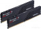 Ripjaws S5 2x48ГБ DDR5 5600 МГц F5-5600J4040D48GX2-RS5K