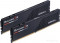 Ripjaws S5 2x48ГБ DDR5 5600 МГц F5-5600J4040D48GX2-RS5K