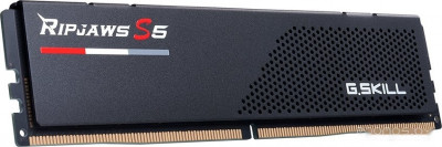 Ripjaws S5 2x64ГБ DDR5 6000 МГц F5-6000J3444F64GX2-RS5K