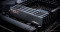 Ripjaws S5 2x64ГБ DDR5 6000 МГц F5-6000J3444F64GX2-RS5K
