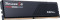 Ripjaws S5 2x64ГБ DDR5 6000 МГц F5-6000J3444F64GX2-RS5K
