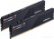 Ripjaws S5 2x64ГБ DDR5 6000 МГц F5-6000J3444F64GX2-RS5K