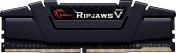 Ripjaws V 16GB DDR4 PC4-25600 F4-3200C16S-16GVK