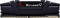 Ripjaws V 16GB DDR4 PC4-25600 F4-3200C16S-16GVK