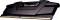 Ripjaws V 16GB DDR4 PC4-25600 F4-3200C16S-16GVK