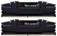 Ripjaws V 2x16GB DDR4 PC4-28800 F4-3600C18D-32GVK