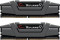 Ripjaws V 2x8GB DDR4 PC4-25600 F4-3200C16D-16GVGB