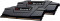 Ripjaws V 2x8GB DDR4 PC4-25600 F4-3200C16D-16GVGB