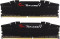 Ripjaws V 2x8GB DDR4 PC4-25600 [F4-3200C16D-16GVKB]