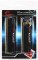 Ripjaws V 2x8GB DDR4 PC4-25600 [F4-3200C16D-16GVKB]