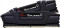 Ripjaws V 2x8GB DDR4 PC4-28800 F4-3600C16D-16GVKC