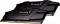 Ripjaws V 2x8GB DDR4 PC4-28800 F4-3600C16D-16GVKC