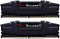Ripjaws V 2x8GB DDR4 PC4-32000 F4-4000C18D-16GVK