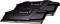Ripjaws V 2x8GB DDR4 PC4-32000 F4-4000C18D-16GVK