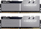 Trident Z 2x16ГБ DDR4 3200 МГц F4-3200C16D-32GTZSK
