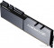 Trident Z 2x16ГБ DDR4 3200 МГц F4-3200C16D-32GTZSK