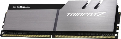 Trident Z 2x16ГБ DDR4 3200 МГц F4-3200C16D-32GTZSK