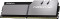 Trident Z 2x16ГБ DDR4 3200 МГц F4-3200C16D-32GTZSK