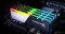 Trident Z Neo 2x16GB DDR4 PC4-25600 F4-3200C16D-32GTZN