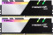 Trident Z Neo 2x32GB DDR4 PC4-25600 F4-3200C16D-64GTZN