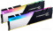 Trident Z Neo 2x32GB DDR4 PC4-25600 F4-3200C16D-64GTZN
