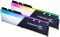 Trident Z Neo 2x32GB DDR4 PC4-25600 F4-3200C16D-64GTZN