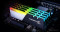 Trident Z Neo 2x32GB DDR4 PC4-25600 F4-3200C16D-64GTZN