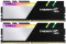 Trident Z Neo 2x8GB DDR4 PC4-25600 F4-3200C16D-16GTZN