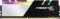 Trident Z Neo 2x8GB DDR4 PC4-28800 F4-3600C16D-16GTZNC