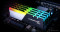 Trident Z Neo 2x8GB DDR4 PC4-28800 F4-3600C16D-16GTZNC
