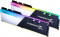 Trident Z Neo 2x8GB DDR4 PC4-28800 F4-3600C18D-16GTZN