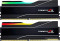 Trident Z Neo RGB 2x16ГБ DDR5 6000 МГц F5-6000J3636F16GX2-TZ5NR